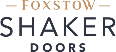 Shaker Doors Replacement Kitchen Doors 