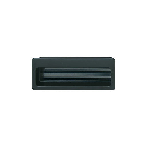 shaker doors hardware black inset handle