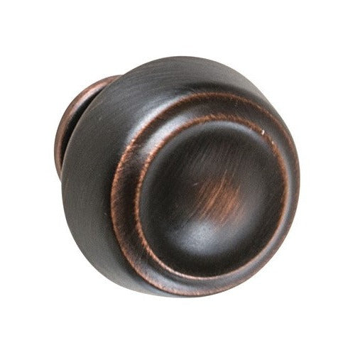 shaker doors knobs oil rubber bronze