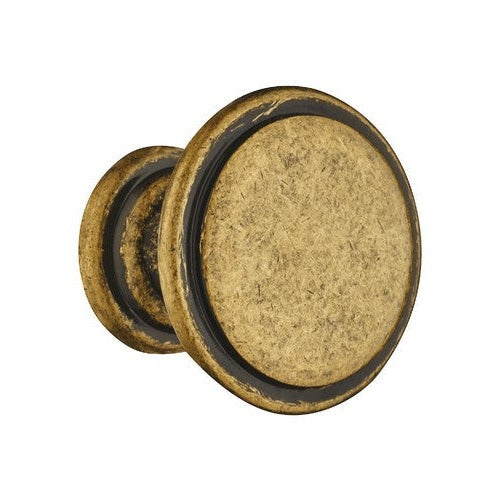 shaker doors knobs antique brass