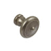 shaker doors knobs cast iron pewter