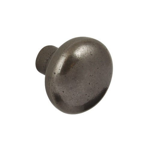 shaker doors knobs cast iron